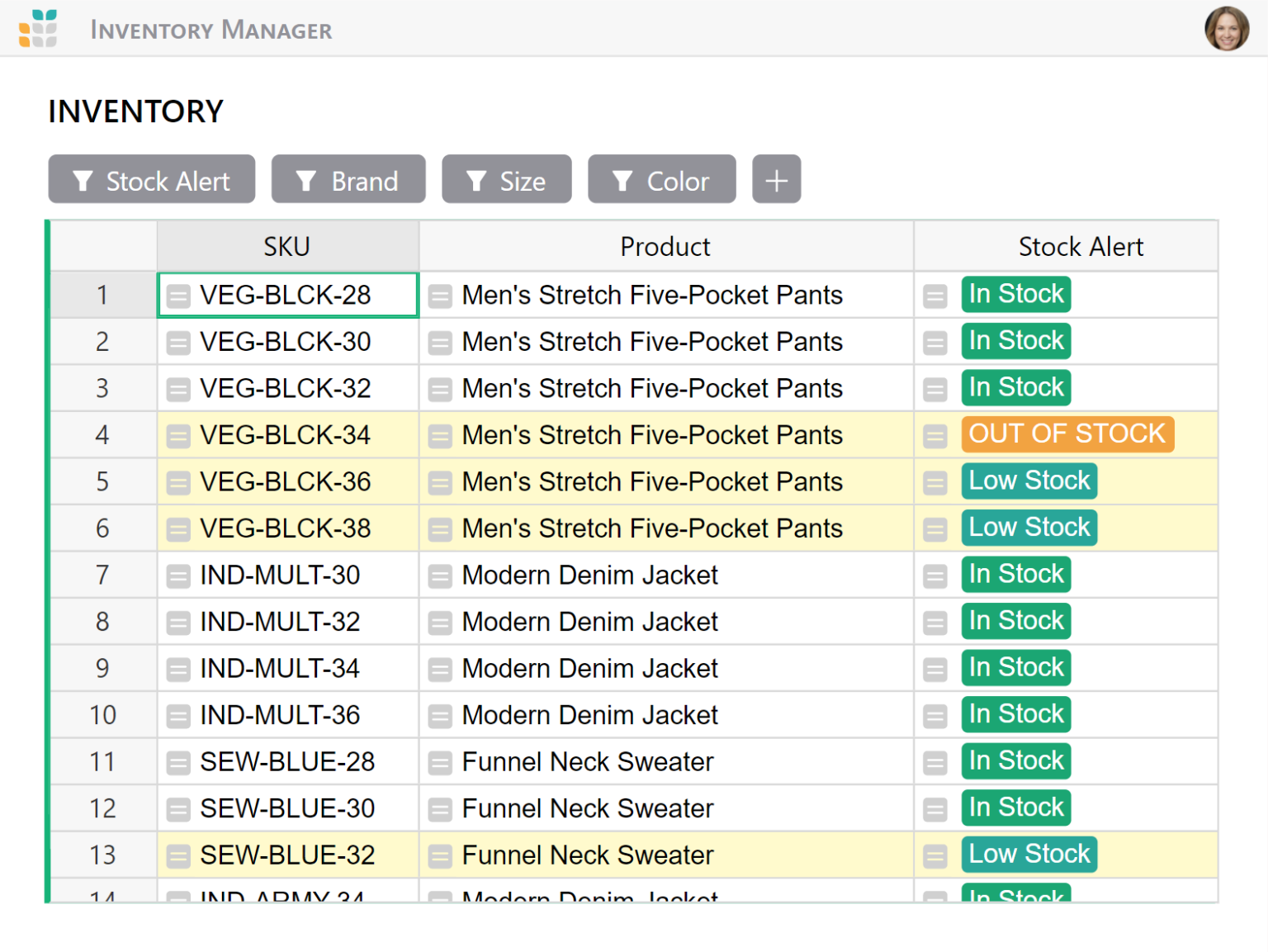 Self Host Your Spreadsheets