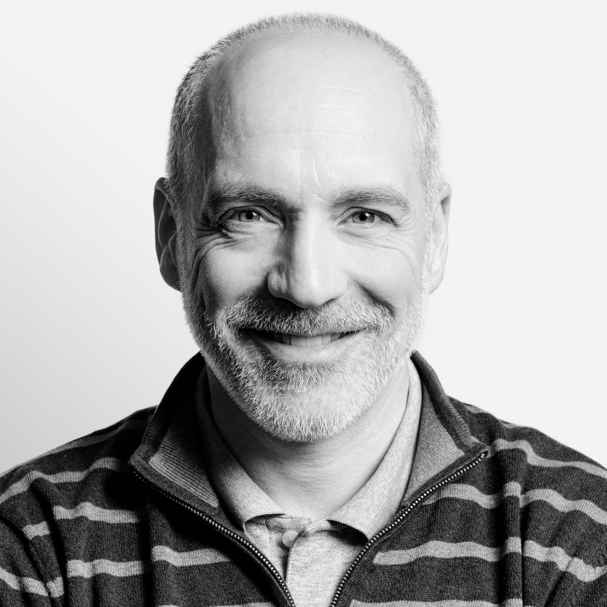 Stefano Maffulli photo