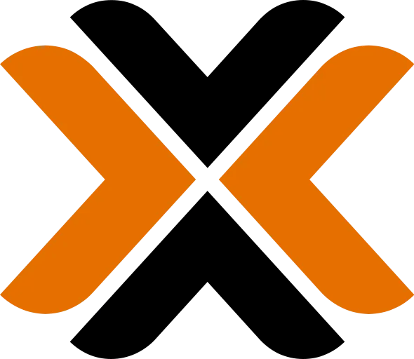Proxmox logo