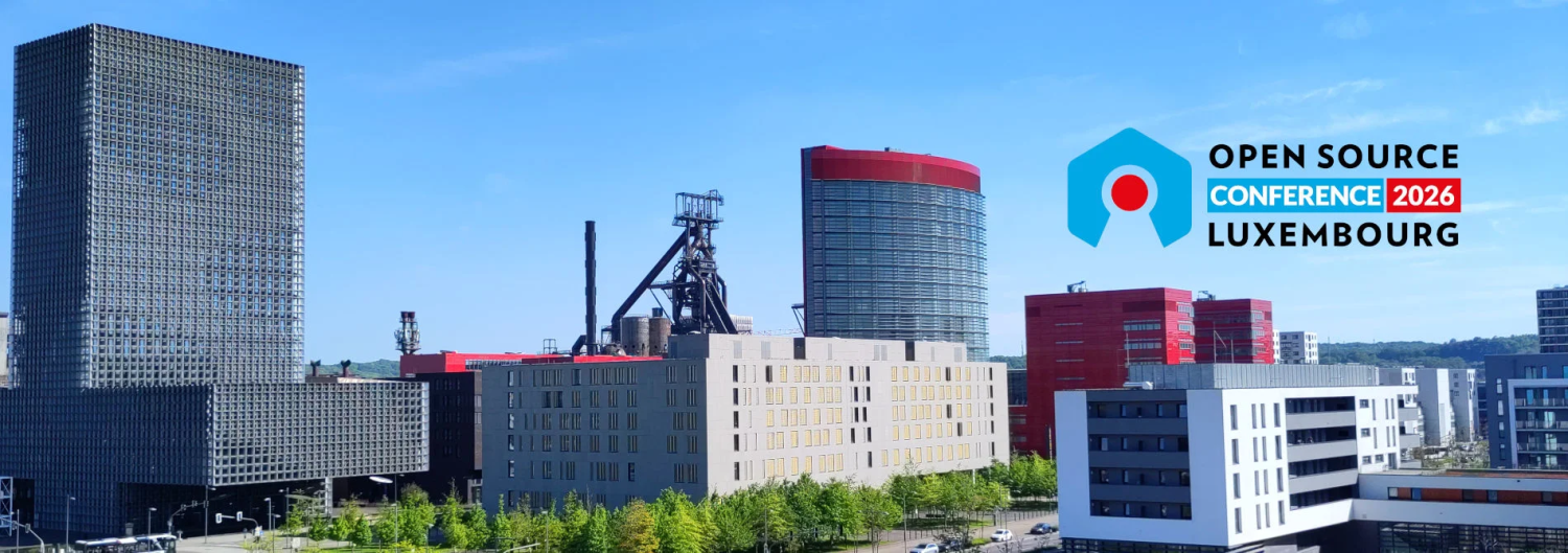 Header from OSC's site showing Belval. 