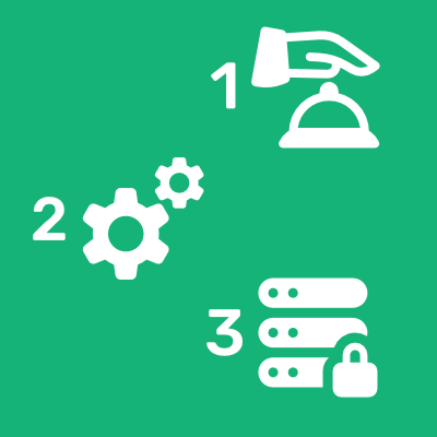 Project Management System Ui Example GristCon 2026